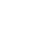 white_voice Discord Emoji - eCafe 🌸 |  Indian Discord Server・Hangout・Guild Tag ・ Chilling・Voice Chat・Gaming ・India