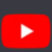 Screenshot20260413211320 Discord Emoji - Vandox_YT