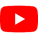 youtube custom emote | EnderEmpire Minecraft