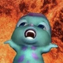 emoji_19 custom emote - 𝐀𝐥𝐲𝐫𝐞𝐱