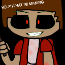 IMG_1185 Discord Emoji from SK3 ⚡