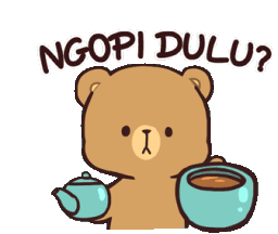 emoji_78 animated GIF emoji from ☘ 𝕄𝕀𝔻ℕ𝕀𝕄𝕆 ☘