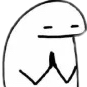 Pray Discord sticker - ♡ Dhadkan || Chill・Social・Dating・Hindi・Fun・Active・VC