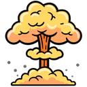 azHInbg Discord Emoji - Enclave76 | Enclave Executive Command