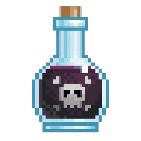 emoji_21 Discord Emoji from 𓏵　﹒　addison tea