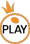 Pragmatic Discord Emoji from Shark Earnings: Earn Money & Rewards