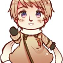 IMG_1272 Discord sticker | SK3 ⚡
