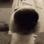 SniffDog animated emote - ⋆˙⟡ 𝙁 𝙀 𝙍 𝘼 𝙇
