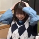 emoji_11 custom emote - 香港BanG Dream!同好會