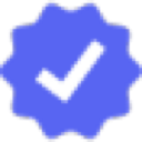 emoji_1 custom emote from Fragei