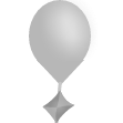 weatherballoon custom emote from UFOlogy