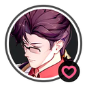 __ Discord Emoji - ✅ | 모음집