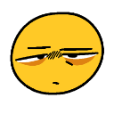 annoyed Discord Emoji | ˚₊‧꒰ა ✦ ໒꒱ ‧₊˚✧ luna haven ✧˚₊‧꒰ა ✦ ໒꒱ ‧₊˚18+ONLY