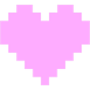 babypinkheart custom emote - Interact | Active Chats • VC • Hangout • Chill • Friends • Giveaways • Events • SFW