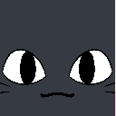 emoji_11 Discord sticker from FARS | فارس