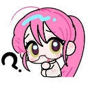 emoji_47 Discord Emoji | Luna de nella 🌙