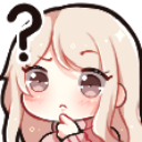 Xieron_stolen_emoji_1778816471 Discord sticker - Vrindavan | 💗👀
