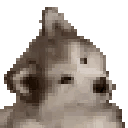 1250068732274020372 animated Discord emote from דושי גאנג