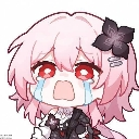 emoji_41 Discord Emoji from ꧁༺TɧếGιớιBíẨɴ༻꧂