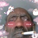 emoji_92 Discord sticker from Anime Empire