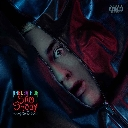 emtdoss Discord Emoji from rap✗