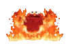 2_nv_elmofiree animated Discord emote | ⛥⁺ 　 𓏺 　 .gg/cosmi