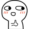 florkthatsgood Discord sticker - 𝐼𝓂𝓅𝓊𝓁𝓈𝑒 𝟣𝟪+