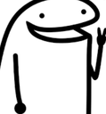 yeah custom emote from KXH SV