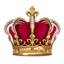745754 custom emote from MLN community 200? 🏰