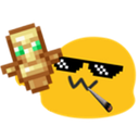 emoji_57 Discord Emoji - RURP | Realistic Union RP 🇺🇸