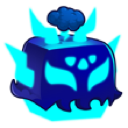 emoji_18 custom emote | …….
