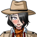 nikeiblush Discord Emoji | The Ashe Pit