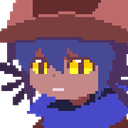 NikoDevastated Discord sticker from 𝓝𝓲𝓰𝓱𝓽𝓯𝓪𝓵𝓵