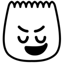 proud_tt Discord Emoji - CoD Lovers ⊹⃝