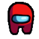 emoji_18 animated emote | TheOGweee~ Spaceship🚀