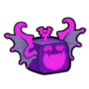 Shadow Discord Emoji from Steal An Egg | Egg Notifier