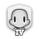 Silver_4 Discord sticker from GeoGuessr