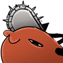 1579csmpochitasmug Discord Emoji from Mellowden