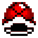 Spinning_Shell animated GIF emoji | THE CHAMPIONS HUB