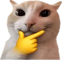 486800plotting custom emote | Pyraea