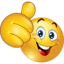 emoji_34 custom emote | CR79STUDIOS