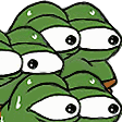 tmr_TripleEyes animated Discord emote | TMR Esports