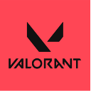 volarant Discord Emoji | MG: Melnais Gulbis