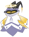 adam custom emote | 𝙷𝚎𝚕𝚕𝚊𝚟𝚎𝚛𝚜𝚎 𝚁𝙿