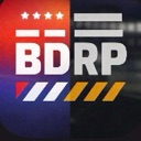 brpandbdrp custom emote - BDRP I Border Roleplay