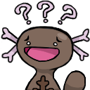 confusedpwoop Discord Emoji | CobbleTech