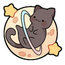 3cutesy_cat6 custom emote | ☆𝕊𝕥𝕒𝕣𝕝𝕚𝕘𝕙𝕥 𝕀𝕟𝕟☆
