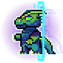 exaverse Discord Emoji | Extinction of the Exaverse