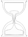 20260403074630 Discord Emoji | 𝙈𝙆丨النهاية   مـنـتـدى الـمـمـلـكـة