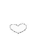 LoveWhite animated Discord emote | TurkixG1 Community
